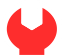 Euclid OS Euclid OS