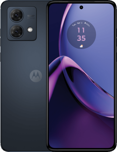 (Inactive) Motorola G84 5G (bangkk)