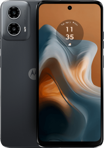 Motorola g45 5G (fogos)