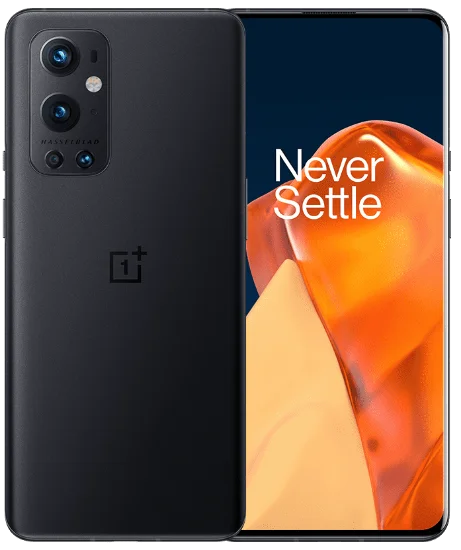 Oneplus 9 Pro (lemonadep)